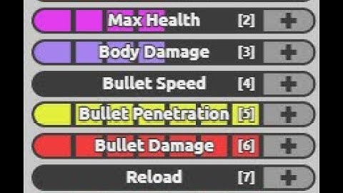 0 Reload Twin Flank || Diep.io