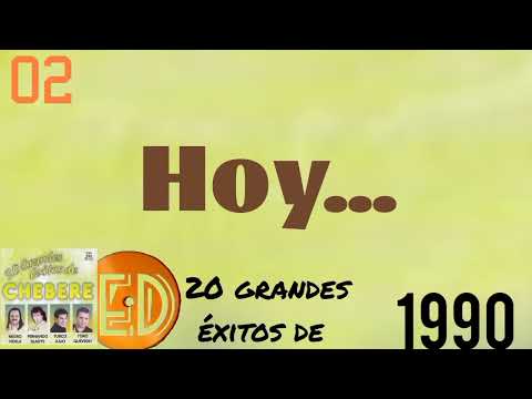 CHEBERE 02= 25