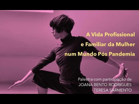 Vídeo: As 10 Melhores Coisas De Cozinha Que Tornarão Sua Vida Mais Fácil E Não Atingirão Seu Orçamento