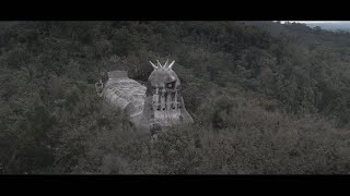 Wonderland Indonesia ||Cinematic