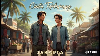 Download Lagu SEBUAH CINTA TERLARANG: PREMAN TETANGGA YANG MENGGODA HATIKU DALAM BADAI EMOSI DAN PENGKHIANATAN MP3