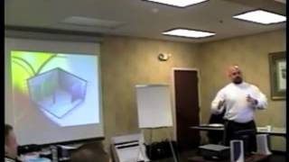 Elitefts.com - 2000 Force Training Seminar Clip 2.flv