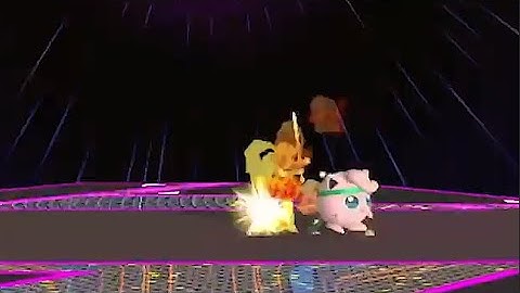 Hbox Reads the Roll.