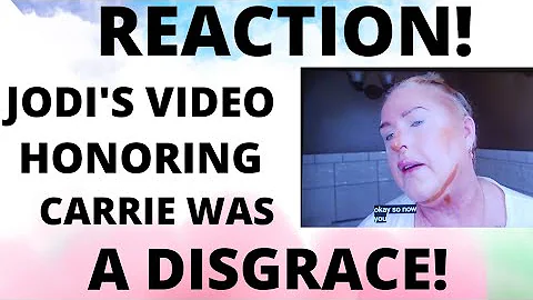 REACTION TOO CUTE FOR CANCER  YOU WERE NOT FRIENDS...