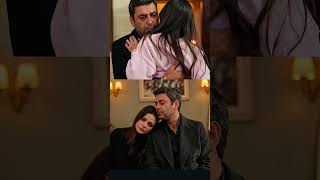 İyi Geceler Şehir Şfetteyiz