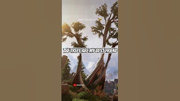 Apex Legends Best Rat Spots #apexlegends #shorts #tipsandtricks #apextips #funny #funnyclip #fyp #fy