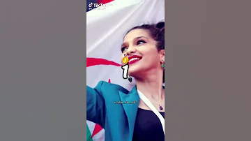 اغنية وان توا ثري فيفا لاجيري كل مانسمعها يتشوك لحمي 