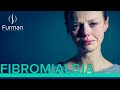 🚩Esta es la CAUSA de la FIBROMIALGIA | Dolor Crónico + Cansancio Crónico