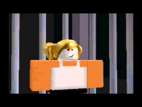 Roblox Music Video Lady Gaga Applause Youtube - roblox poker face lady gaga rmv ft aa millers youtube