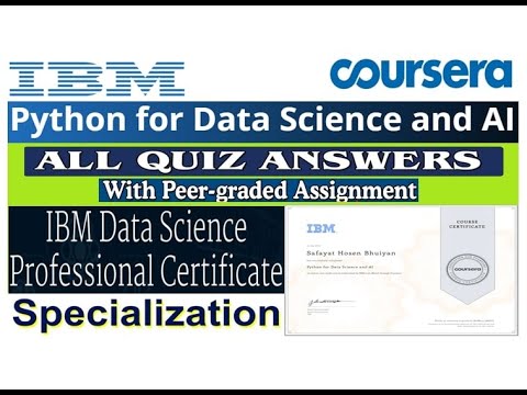 introduction to data science in python coursera assignment 1 answers