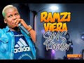 RAMZI VIERA feat DJ LEO, BILENKO MEDVEDEV, DJ MIX - SANS RECULER