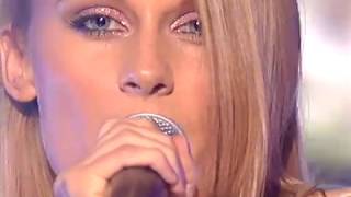 Ian Van Dahl - Will I (Live at Top Of The Pops) Resimi