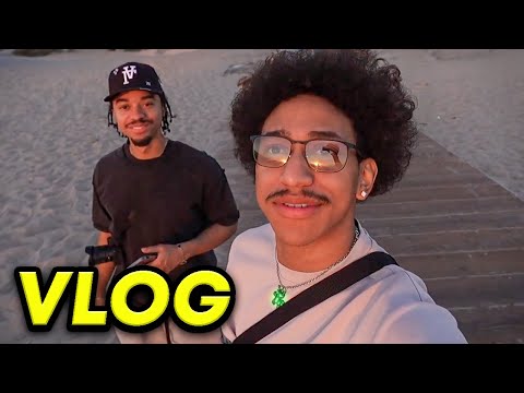 A Week with Yugi2x