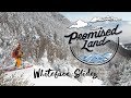 Promised Land: Whiteface Slides