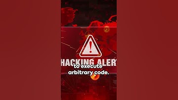 Critical Cisco Vulnerability Exposed: Patch Now to Prevent Code Execution Attacks