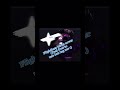 Noli flightless birds cover!🦅 #ellistriestheinternet#forsaken #music #noli##videogamemusic#foryou