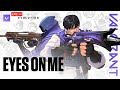 🔴 LIVE - FUN IN VALORANT WITH FRIENDS #shorts #shortsfeed #valorant #gaming #viral #trending