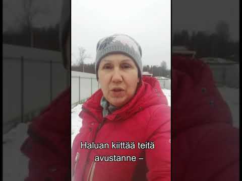 Video: Tarkkaile Koiria - Asekaupan Tutkimukset, Saturday Night Special, He Kutsuvat Häntä Vigilanteksi