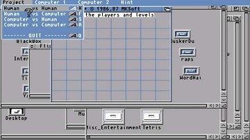 AMIGA FLIPPER + FLIPPER+ FLIPPER REVERSI OTHELLO ByMichaelSinzCD Express Pd Galore STAR RANDOM MUSIC
