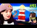 The Narrative Begins... | The Realm SMP Lore