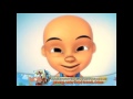 Video upin dan ipin dewasa serta sudah pacaran ternyata bohong. Isinya hanya ini.