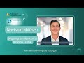 Navision ablösen: So gelingt die Migration zu Business Central