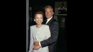 After Years of Silence, Lee Radziwill’s Daughter Talks