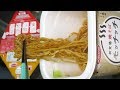 No.6061 エースコック 焼そばモッチッチ