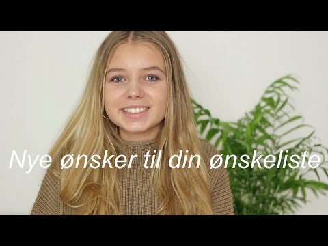 Video: En Verdensturné: LHBT-rejsende's ønskeliste Til Det Nye år