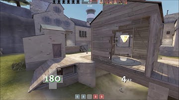 ₦ɆØ₦ ĐɆ₥Ø₦