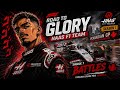 BATTLES…F1 RTG S1 E7 (Canada)