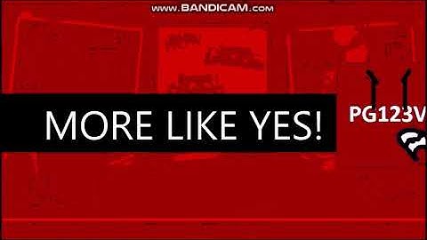 Klasky Csupo Effects 3 Gets Interrupted Add Round 16