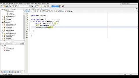 Puntharik 009   Apache NetBeans IDE 12 0 2563 08 18 11 51 46