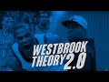 TGIM | WESTBROOK THEORY 2.0