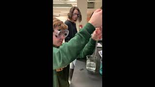 Dilution Video