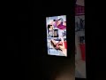 المسلسل الهندي يغمرني الشوق الجزء الأول الحلقة ٣١ ٣