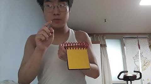 How to draw brown hair (Part 3) with Mailtime song included