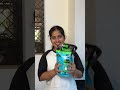 Beco Matic Top Load Liquid Detergent |100% Eco-Friendly #detergent #liquid #washing #clothes