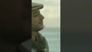 ماهر زين Maher Zain