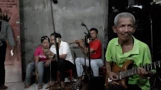 Download Lagu eva novia . akhir sebuah cerita . latihan dangdut MP3 Download Lagu eva novia . akhir sebuah cerita . latihan dangdut MP3
