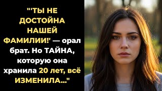 видео:  картинка: