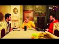 حالات واتس من مسلسل فرصة تانية ملك قالتلي بحبك والنعمه ملك قالتلي بحبك