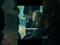 🎬"Bu Pistte Hepinizden Hızlıyım" | Zafere Hücum