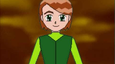 Audition is still open ^^ ~CLOSED~