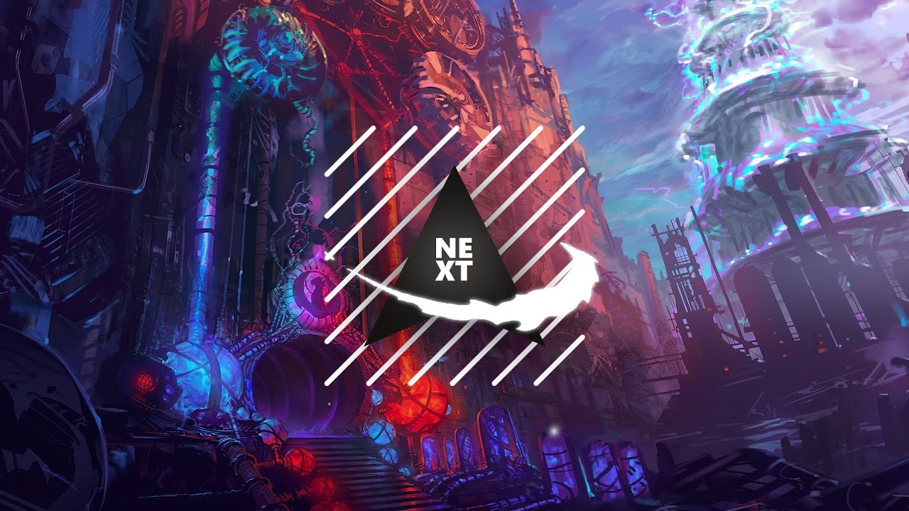 luvbackpack - Hit! (prod: 