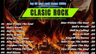Download Lagu Top 50 Best Rock Songs 2000s🔥 Music Terbaru 2025 🎶 MP3 Download Lagu Top 50 Best Rock Songs 2000s🔥 Music Terbaru 2025 🎶 MP3
