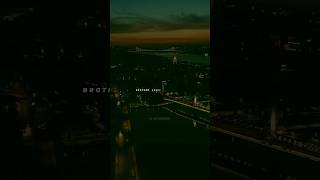 Brother Louie 98 (Slowed & Reverb) - Modern Talking Resimi