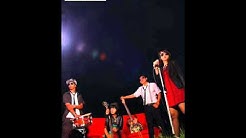 JATUH CINTA Feat Tresno Tipe X  - Durasi: 3:56. 