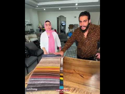 نشکن ترین صندلی ایران