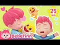 Mix - Bebefinn Playtime Compilation | Musical Stories for Children